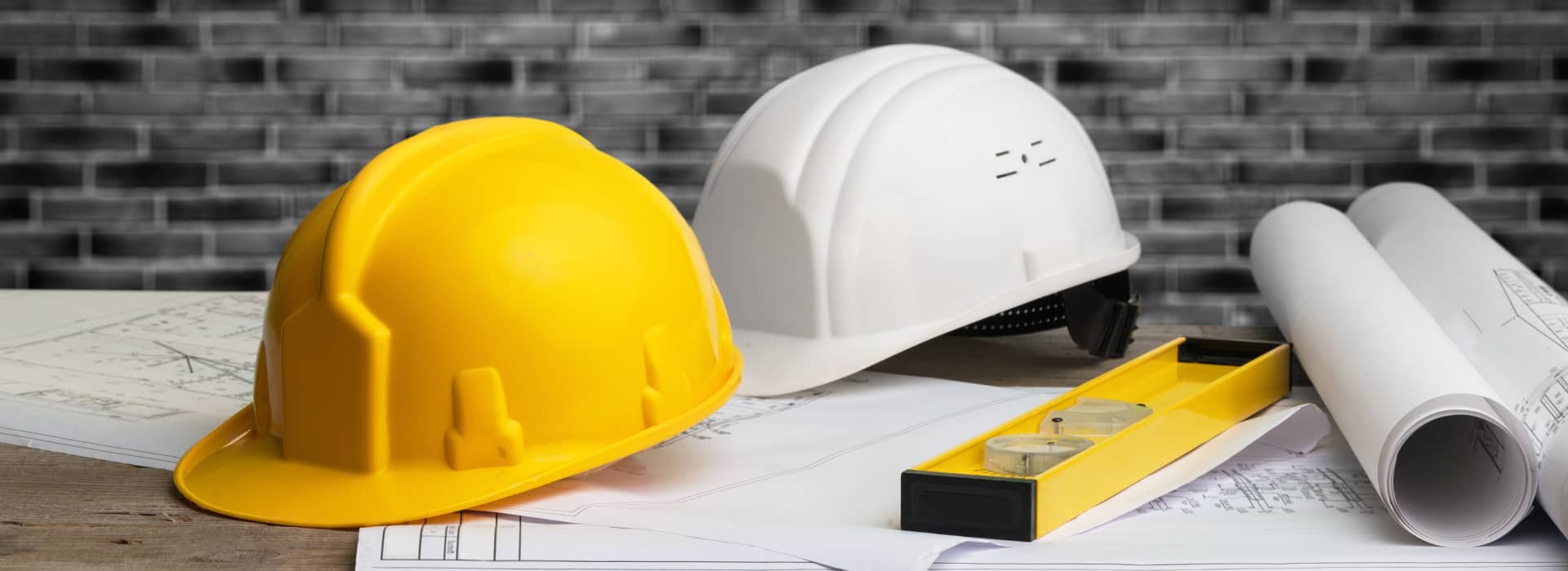 About Birchfield Interiors in Lanarkshire