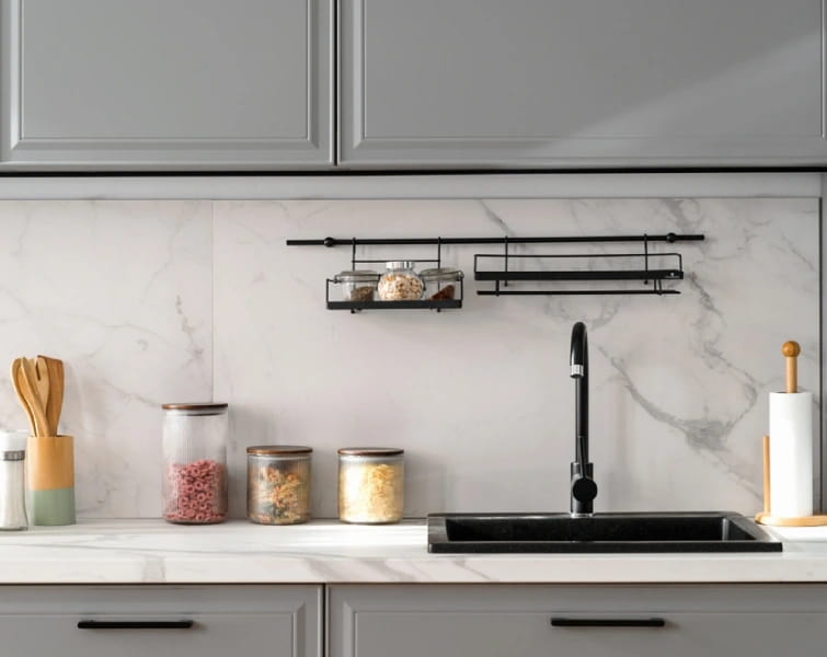 Glasgow property renovation services