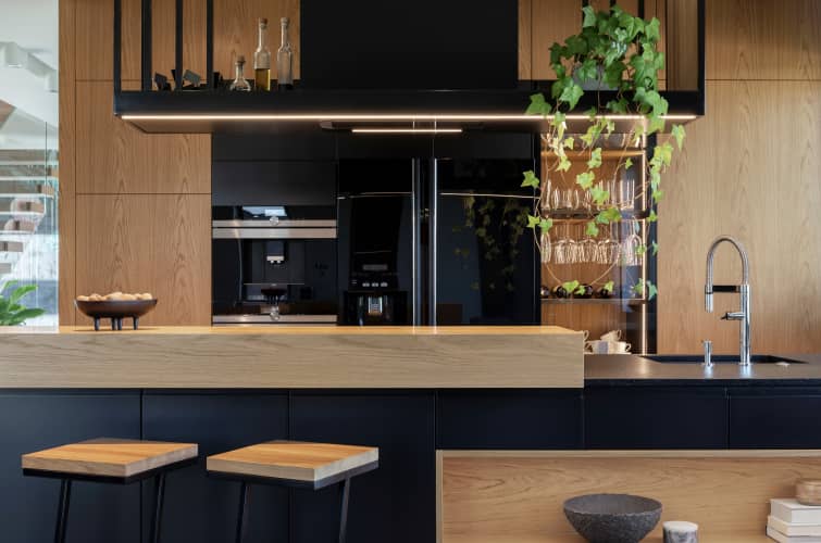 kitchen installers across Lanarkshire area